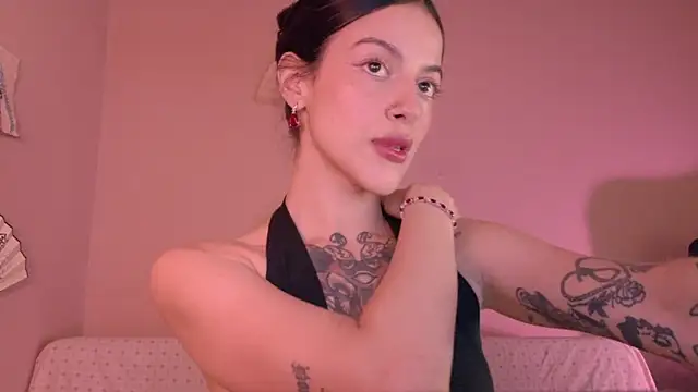 Snapshot of phoenix_xx chatting on 4, 6, 2026 phoenix xx online show from 4, 6, 2026