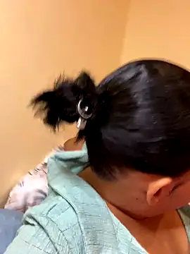 tiffany  rd  online show from 6, 11, 2025