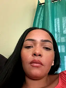 tiffany  rd  online show from 30, 11, 2025