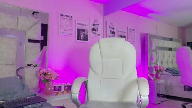 Sara Greey online show from 11, 2, 2026