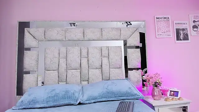 Sara Greey online show from 17, 9, 2025