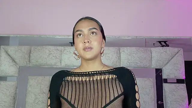 Sara Greey online show from 14, 10, 2025