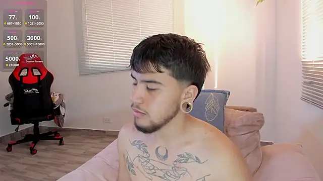 ftmphilip  online show from 9, 3, 2026