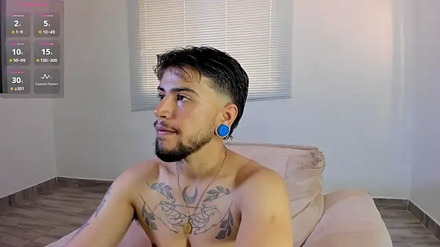 ftmphilip  online show from 24, 5, 2026