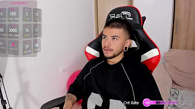 ftmphilip  online show from 2, 3, 2025