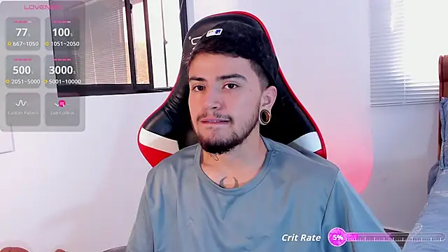 ftmphilip  online show from 25, 9, 2025