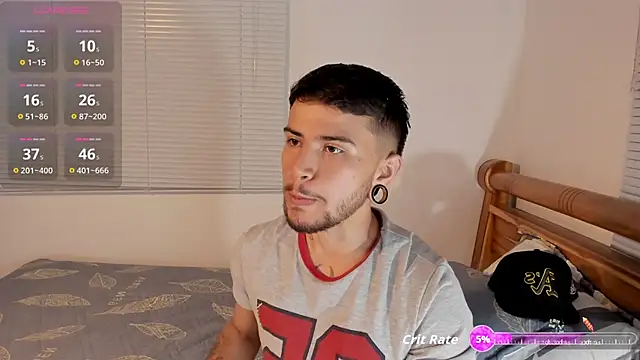 ftmphilip  online show from 4, 11, 2025