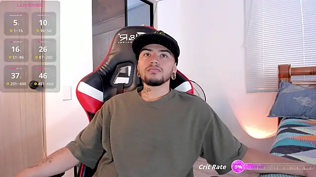 ftmphilip  online show from 20, 9, 2025