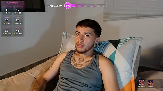 ftmphilip  online show from 16, 1, 2026