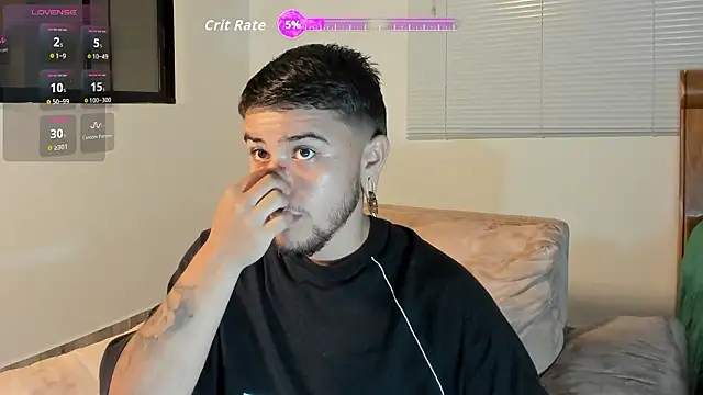 ftmphilip  online show from 2, 2, 2026