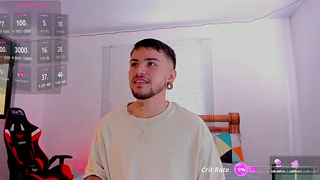 ftmphilip  online show from 28, 9, 2025