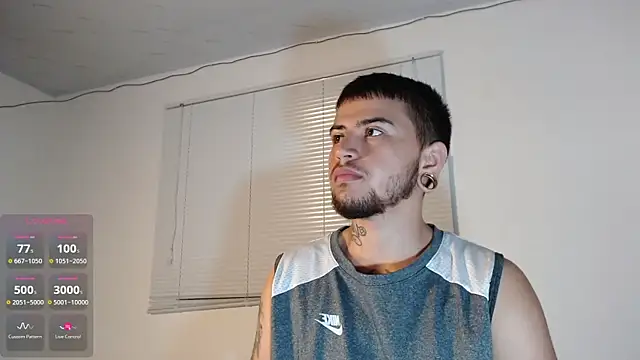 ftmphilip  online show from 18, 12, 2025