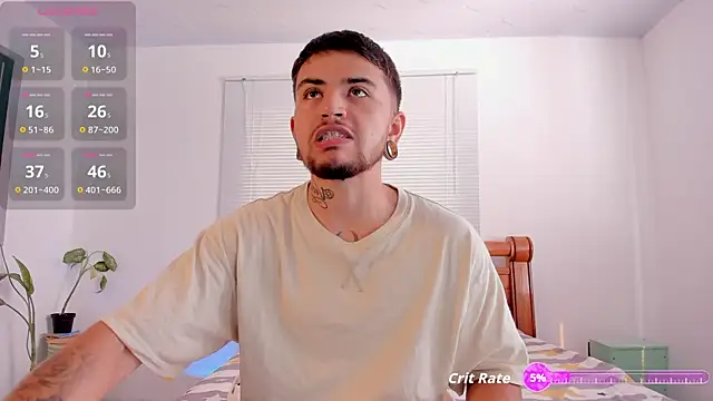 ftmphilip  online show from 16, 9, 2025