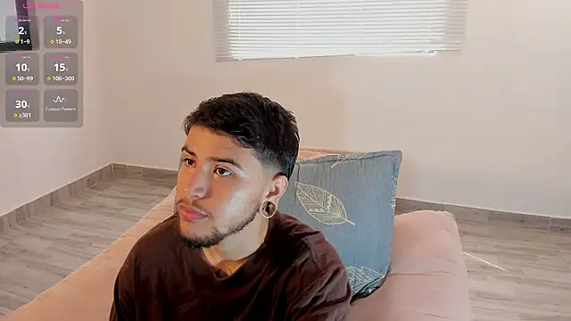 ftmphilip  online show from 20, 2, 2026