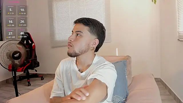 ftmphilip  online show from 2, 3, 2026