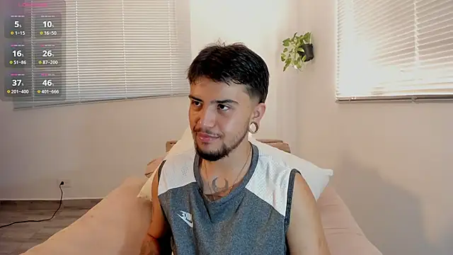 ftmphilip  online show from 4, 4, 2026