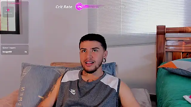 ftmphilip  online show from 19, 1, 2026