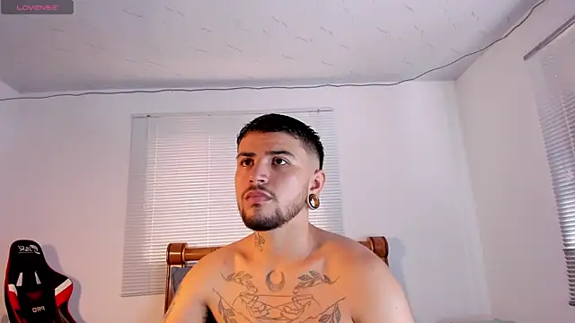 ftmphilip  online show from 27, 9, 2025