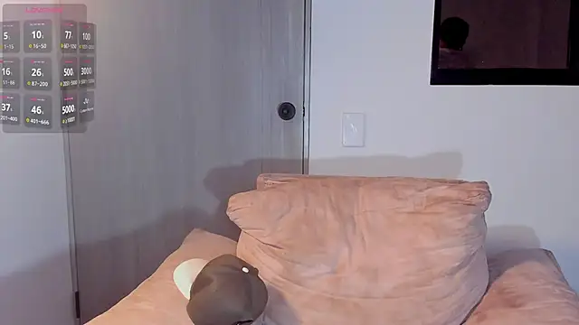 ftmphilip  online show from 8, 1, 2026