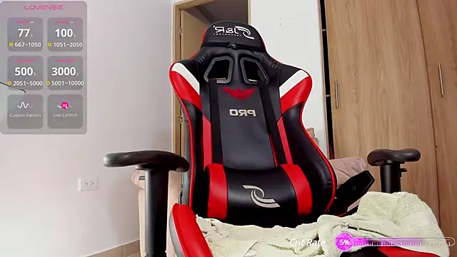 ftmphilip  online show from 11, 2, 2025