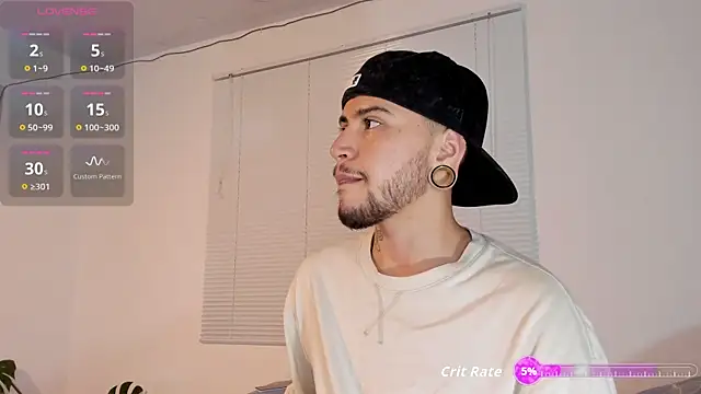 ftmphilip  online show from 7, 11, 2025