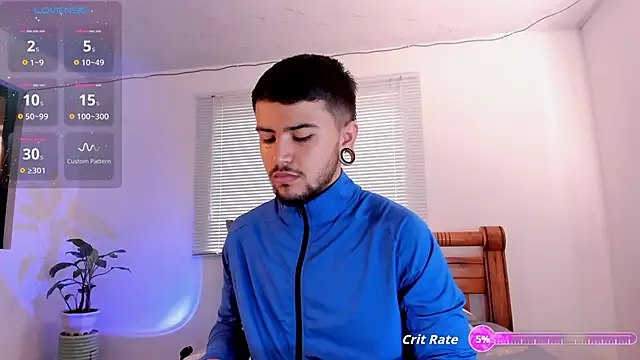 ftmphilip  online show from 9, 10, 2025