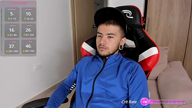 ftmphilip  online show from 18, 2, 2025