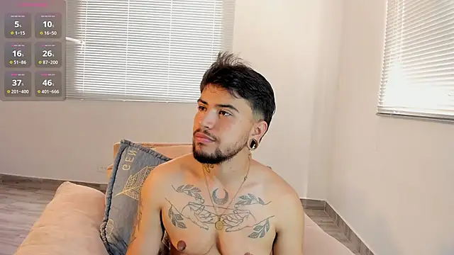 ftmphilip  online show from 8, 5, 2026