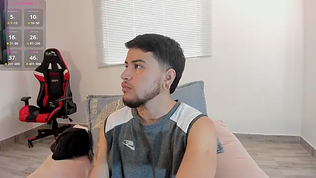 ftmphilip  online show from 1, 3, 2026