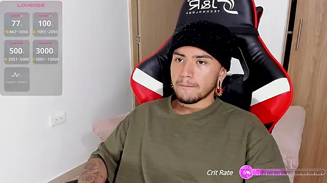 ftmphilip  online show from 10, 2, 2025