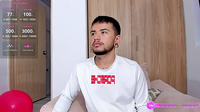 ftmphilip  online show from 15, 3, 2025