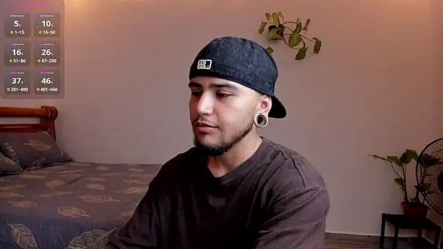 ftmphilip  online show from 24, 2, 2026