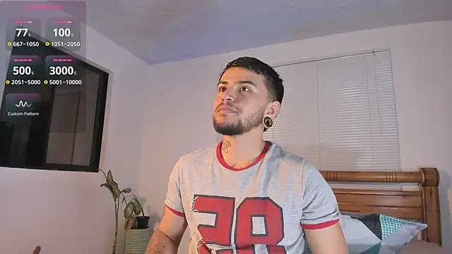 ftmphilip  online show from 10, 9, 2025