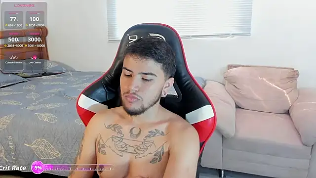 ftmphilip  online show from 14, 2, 2026