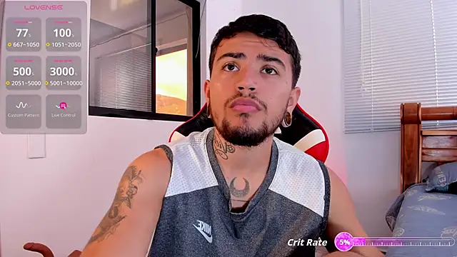 ftmphilip  online show from 26, 9, 2025