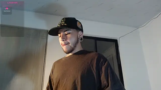 ftmphilip  online show from 5, 1, 2026