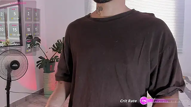 ftmphilip  online show from 20, 10, 2025