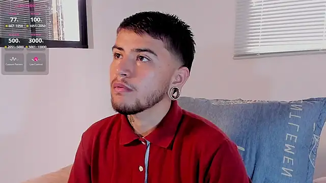 ftmphilip  online show from 11, 1, 2026