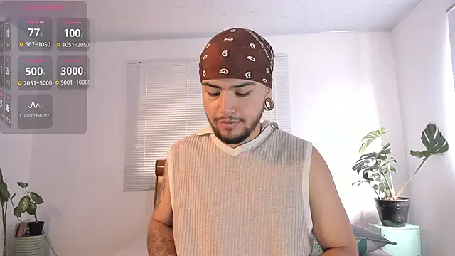 ftmphilip  online show from 9, 9, 2025