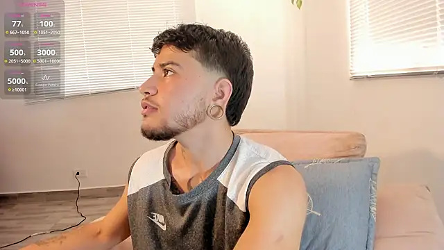 ftmphilip  online show from 3, 3, 2026