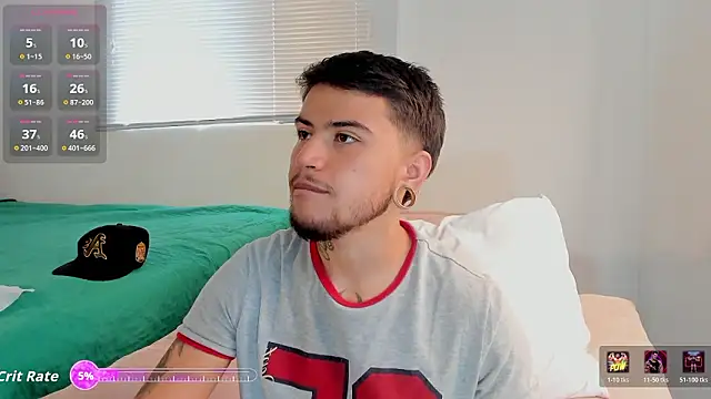 ftmphilip  online show from 8, 2, 2026