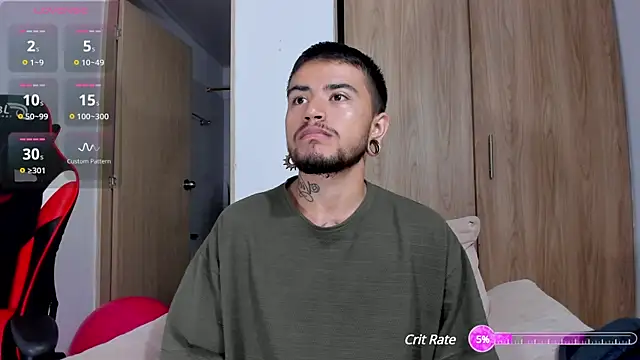 ftmphilip  online show from 17, 3, 2025