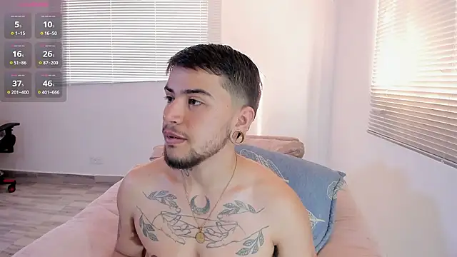 ftmphilip  online show from 17, 3, 2026