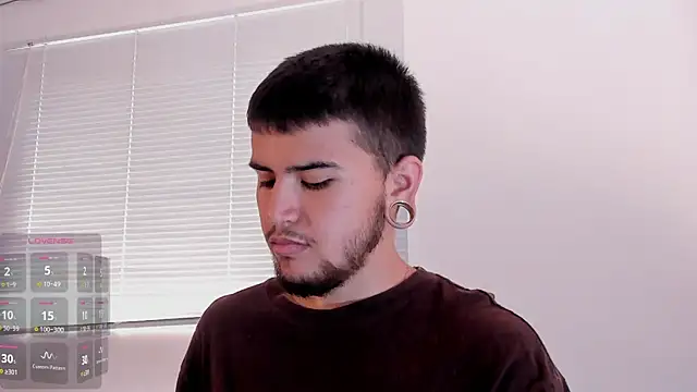 ftmphilip  online show from 21, 12, 2025