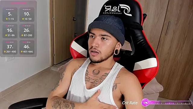 ftmphilip  online show from 18, 2, 2025