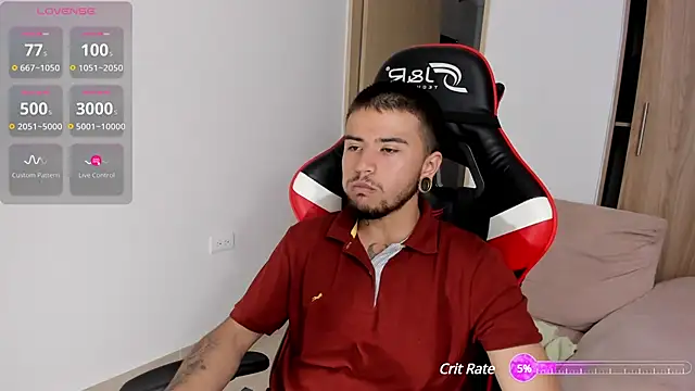 ftmphilip  online show from 19, 2, 2025