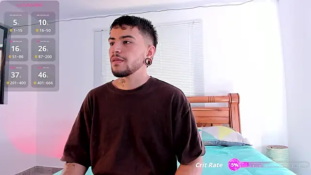 ftmphilip  online show from 4, 10, 2025