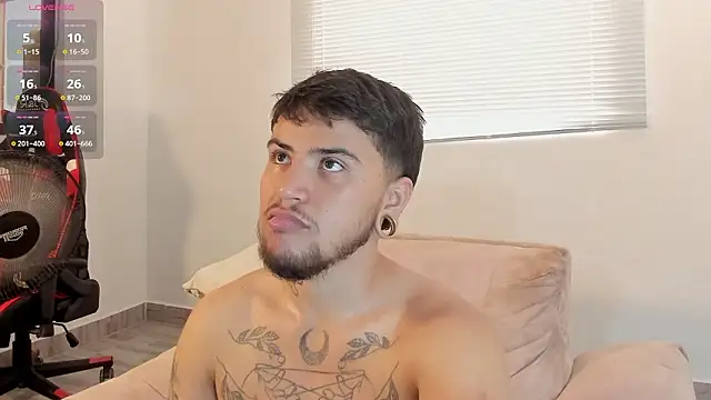 ftmphilip  online show from 25, 2, 2026