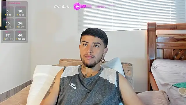 ftmphilip  online show from 2, 2, 2026