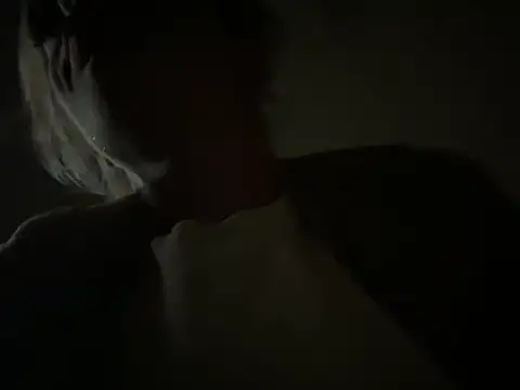 watermellonpussy online show from 23, 3, 2025